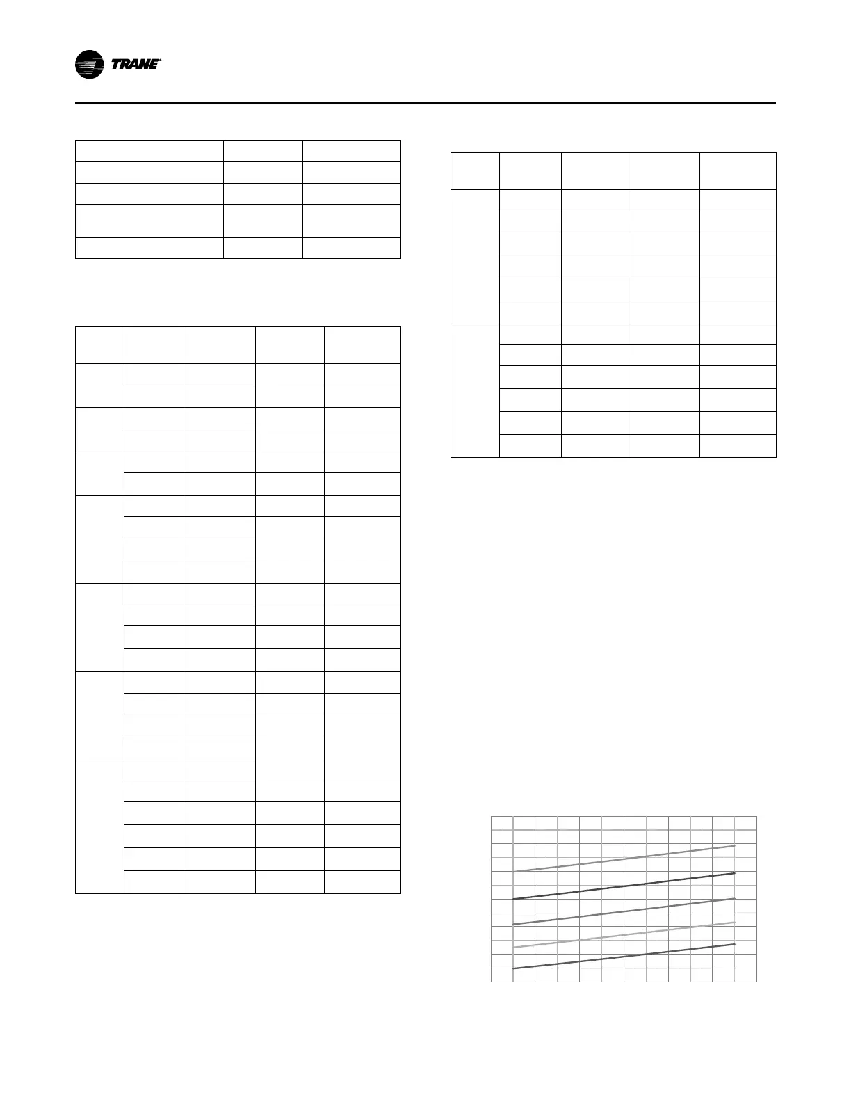 Page #114 background image