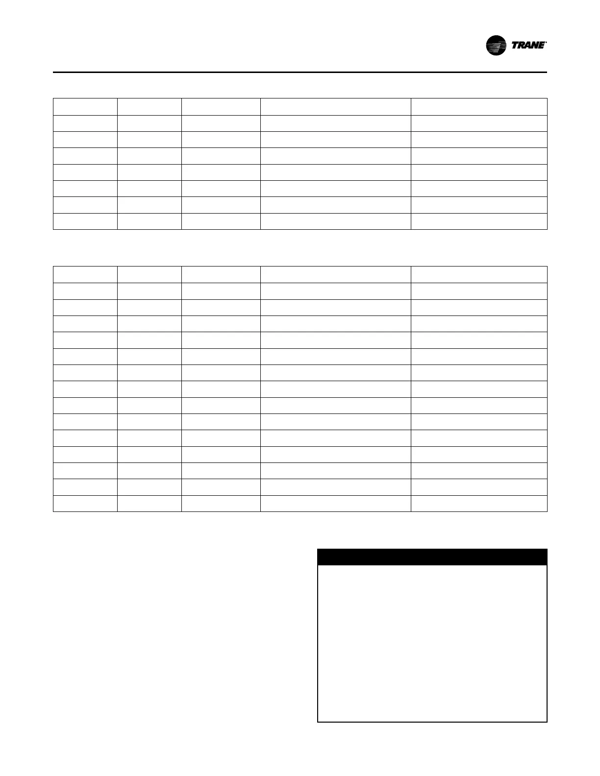Page #49 background image