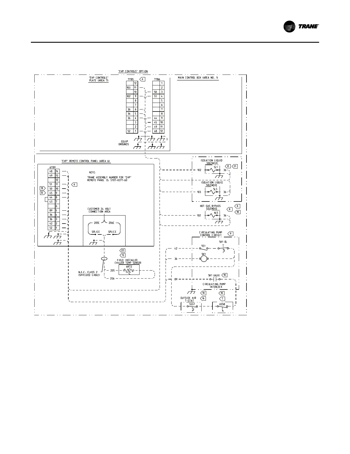 Page #83 background image
