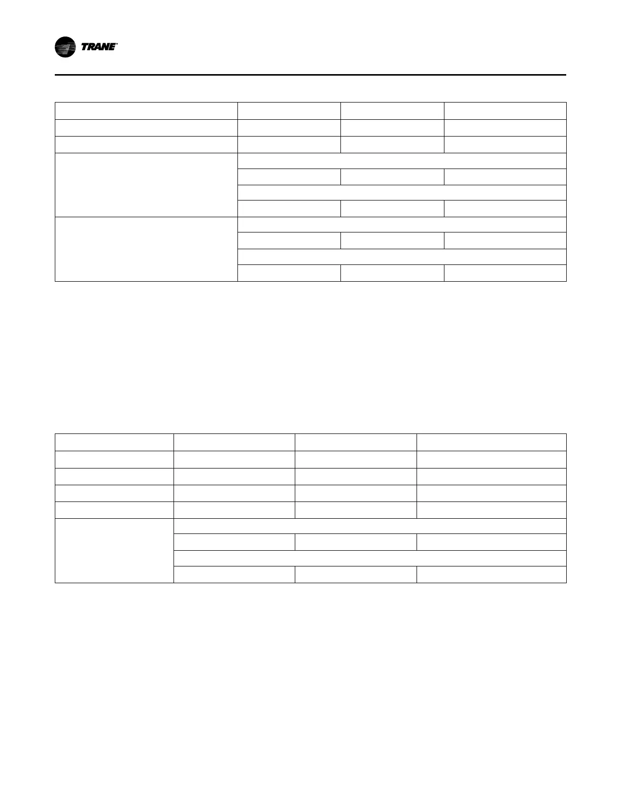 Page #92 background image