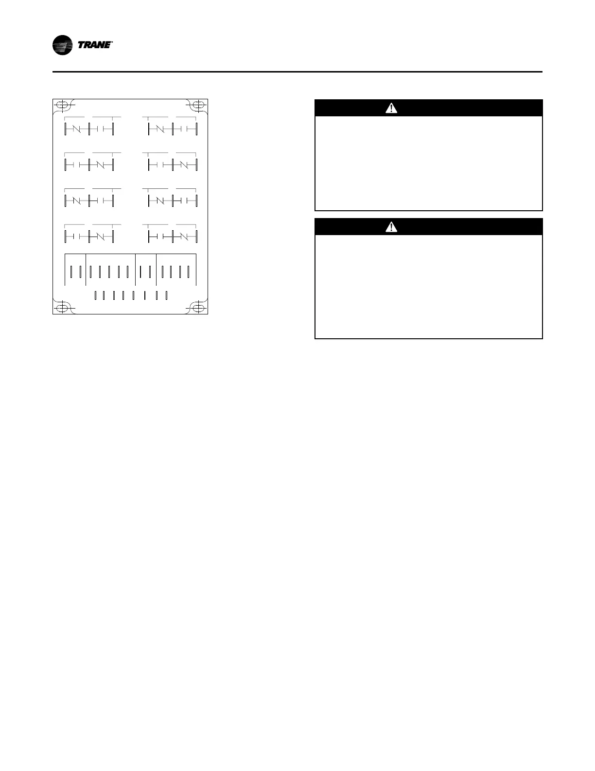 Page #104 background image