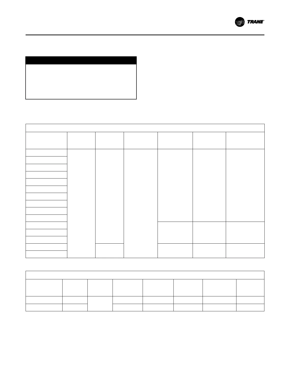 Page #107 background image