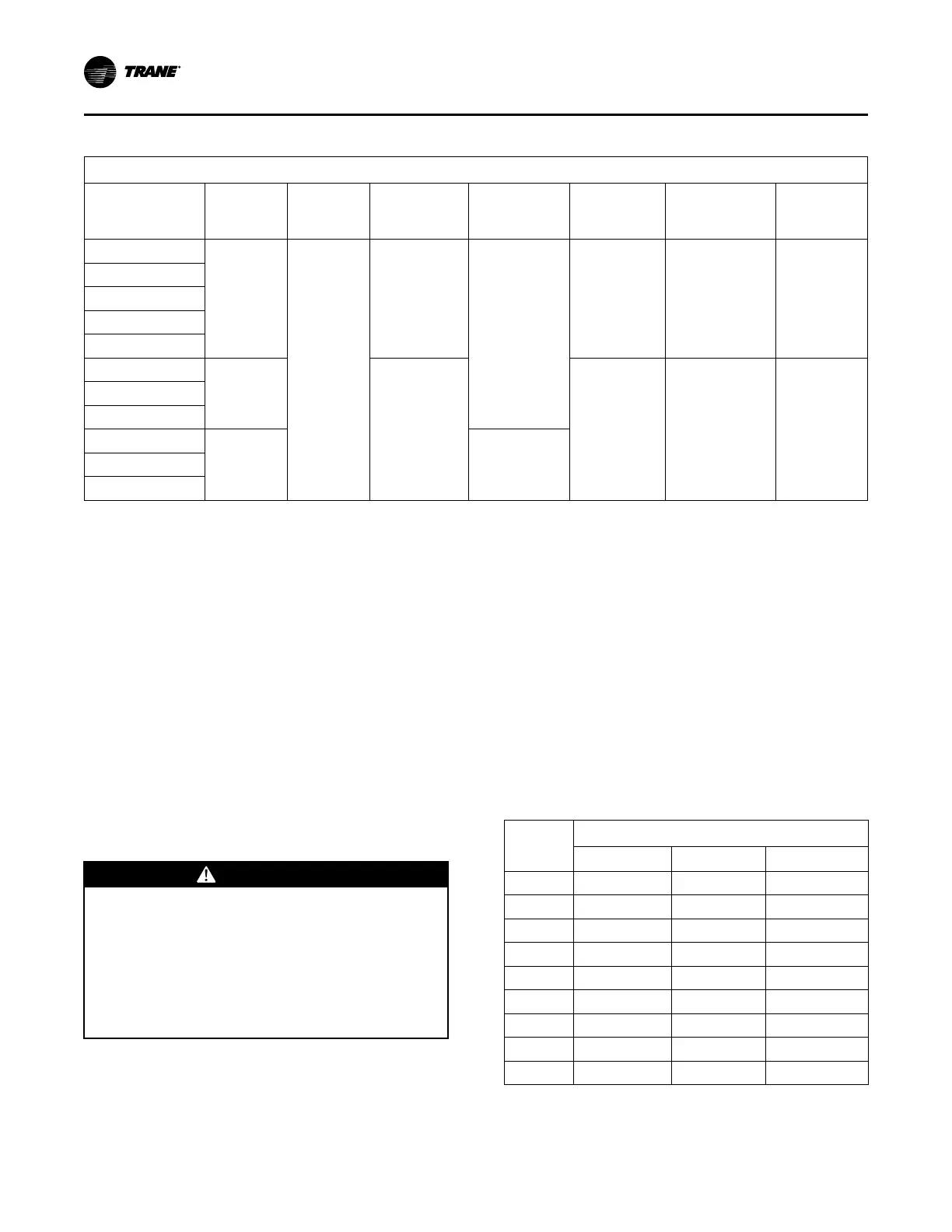 Page #108 background image