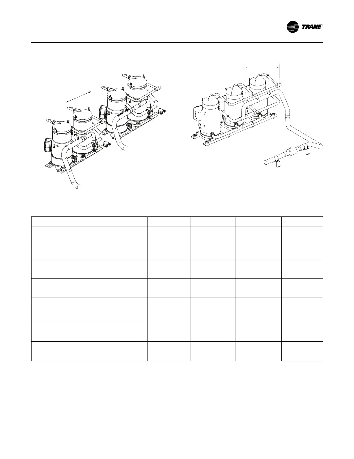 Page #125 background image