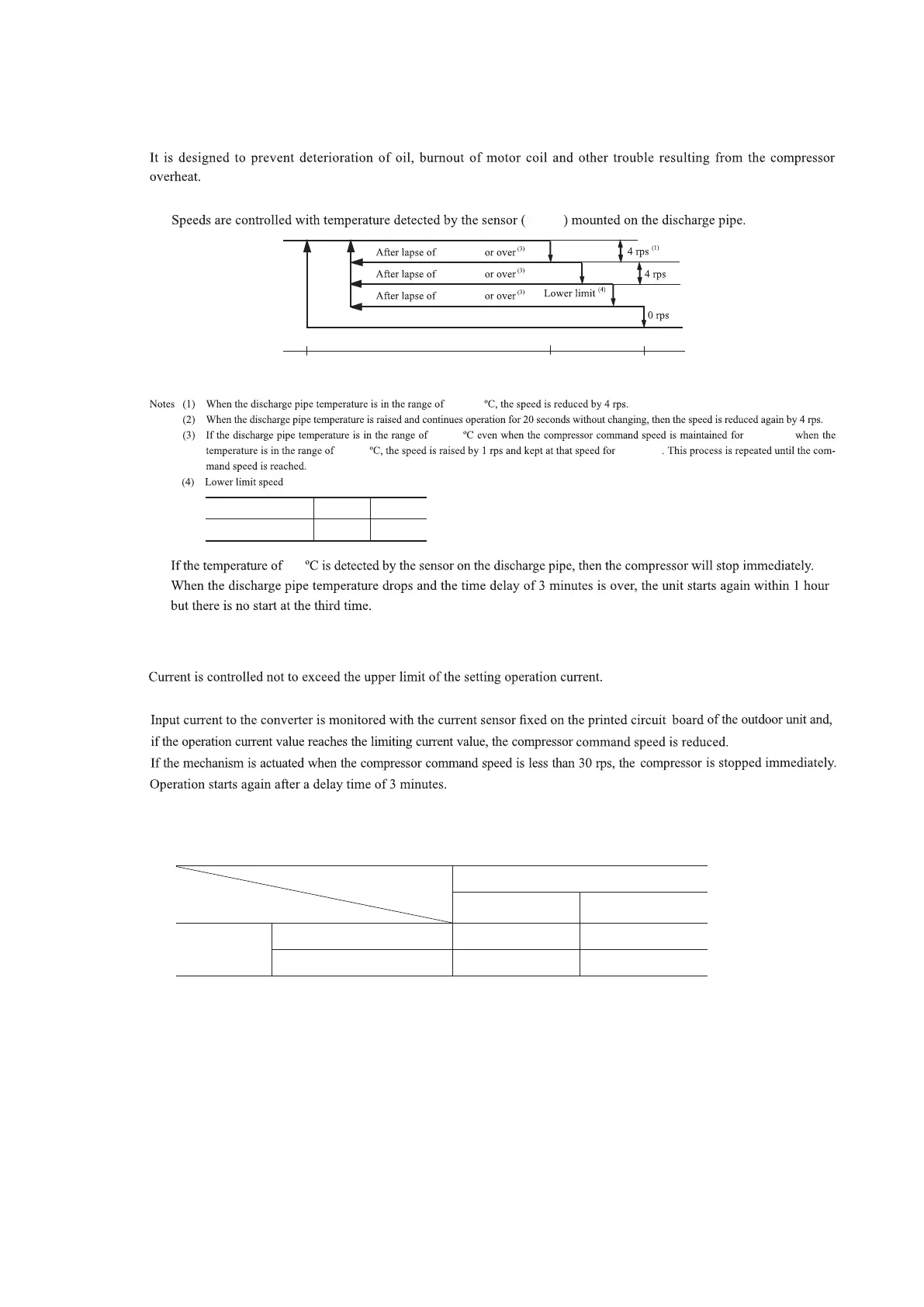 Page #73 background image