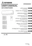 Preview: User Manual