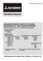 Preview: Technical Manual