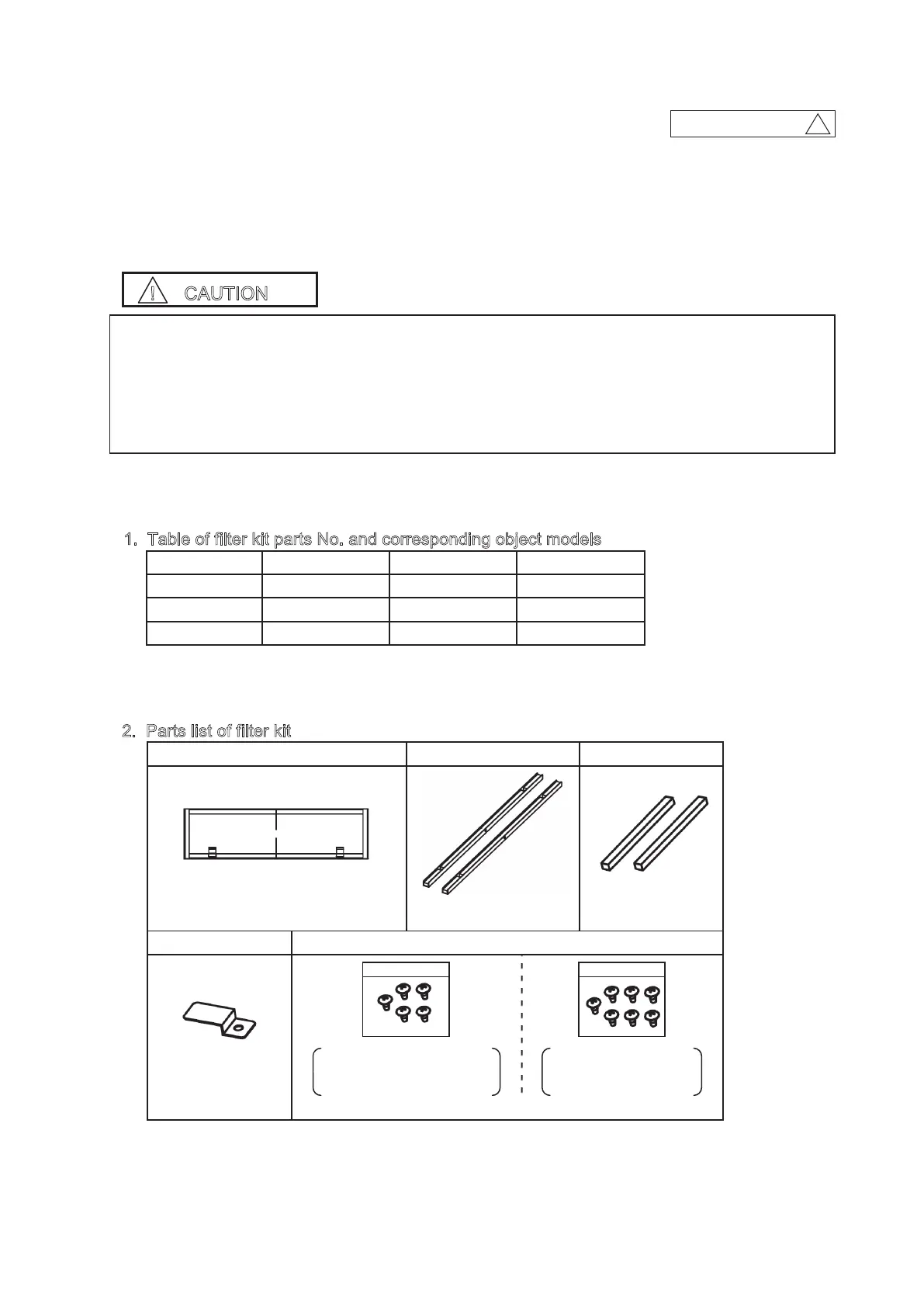 Page #346 background image
