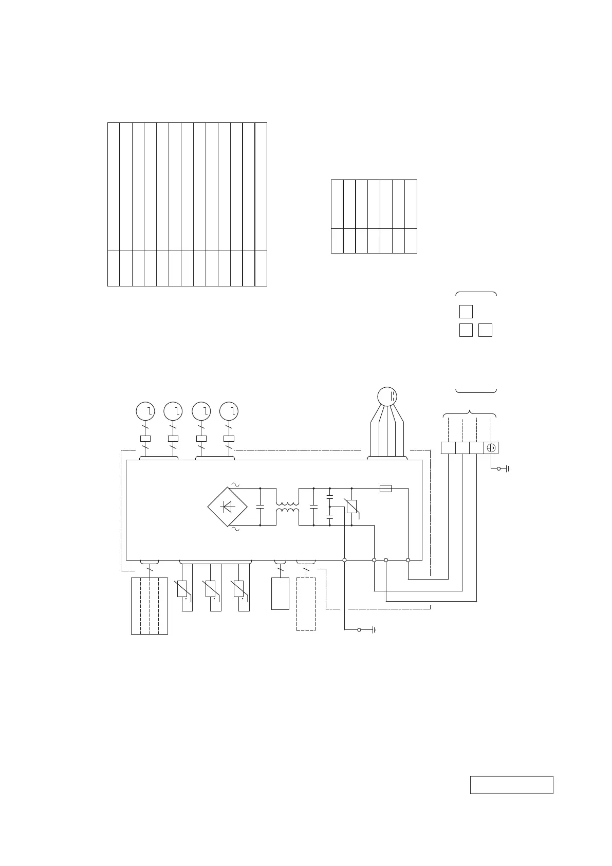 Page #60 background image