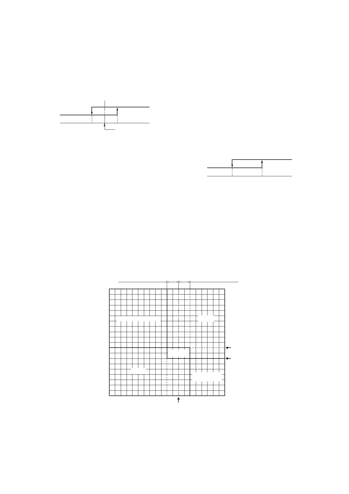 Page #169 background image
