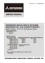 Preview: Service Manual