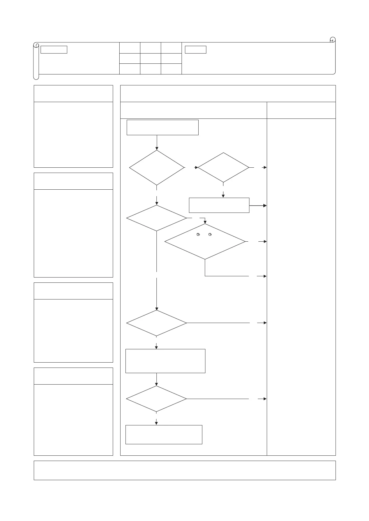 Page #114 background image
