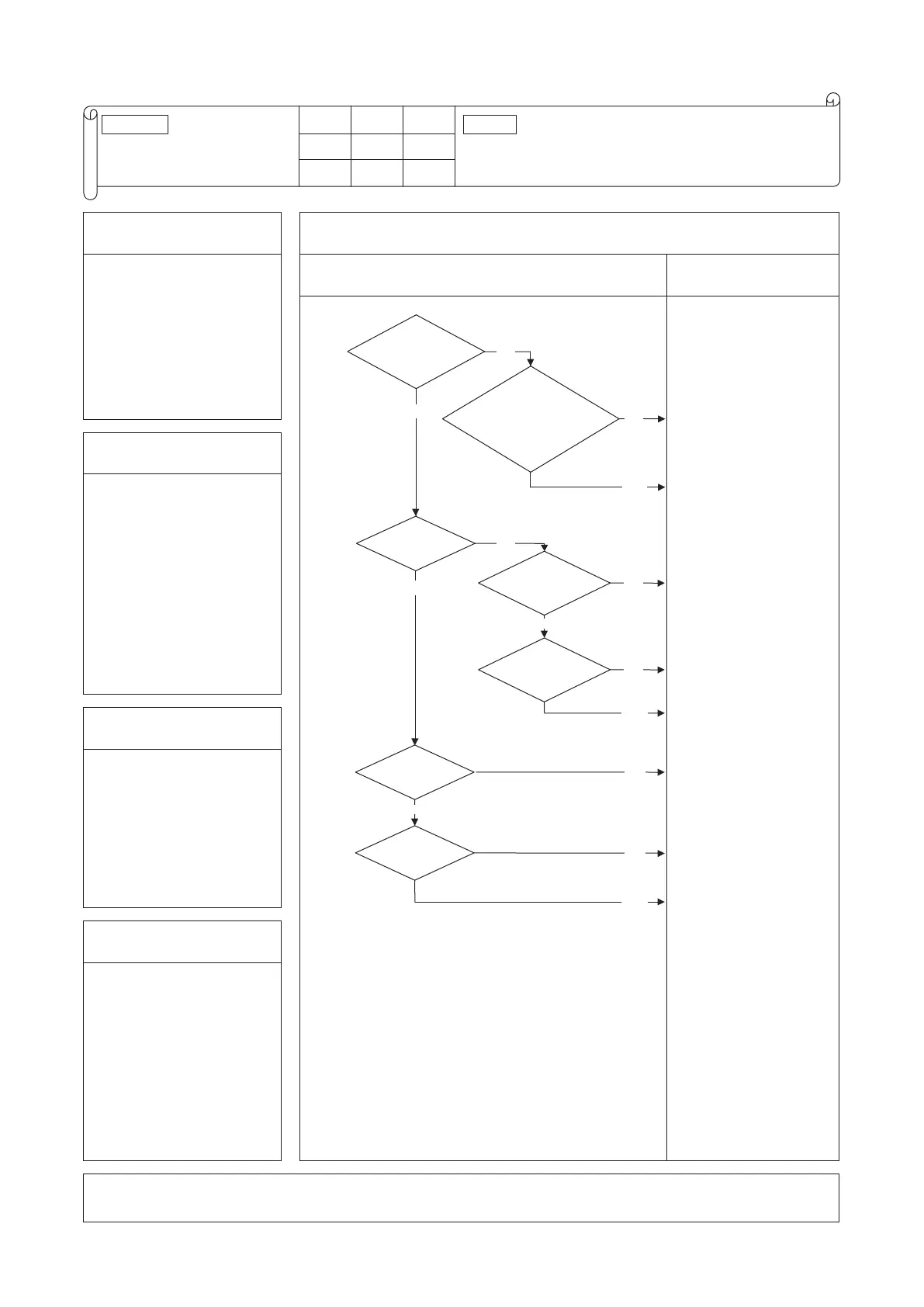 Page #121 background image