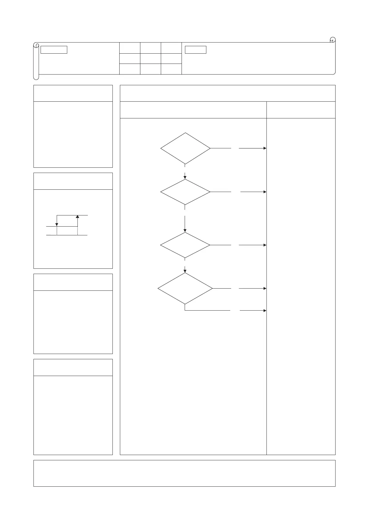 Page #141 background image