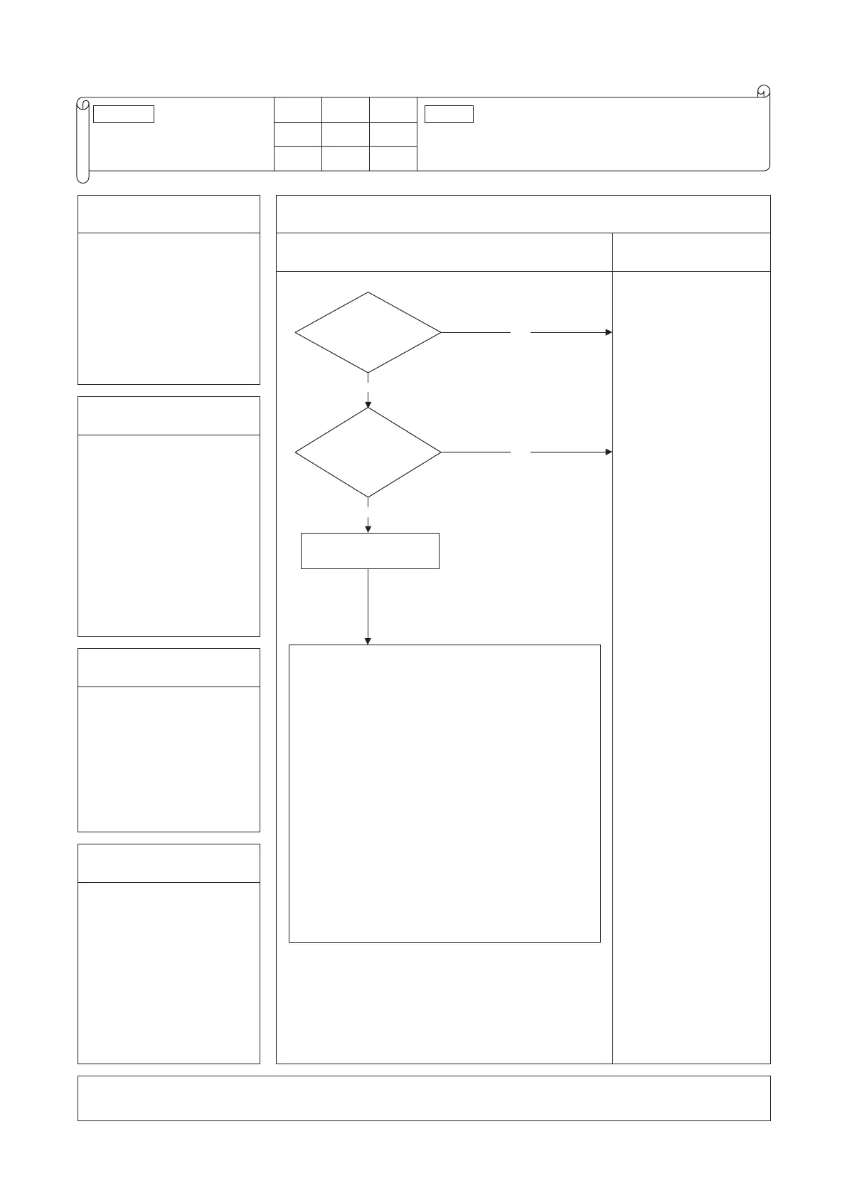 Page #116 background image