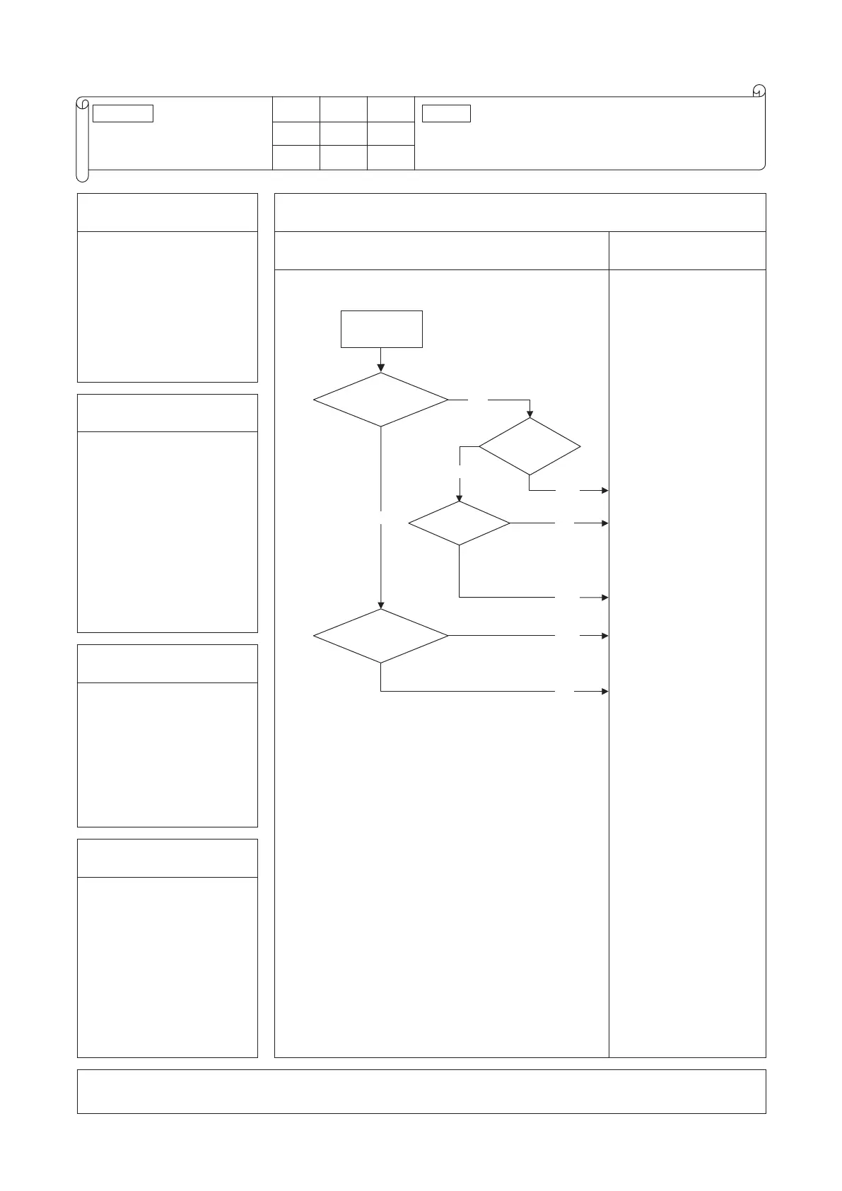 Page #120 background image
