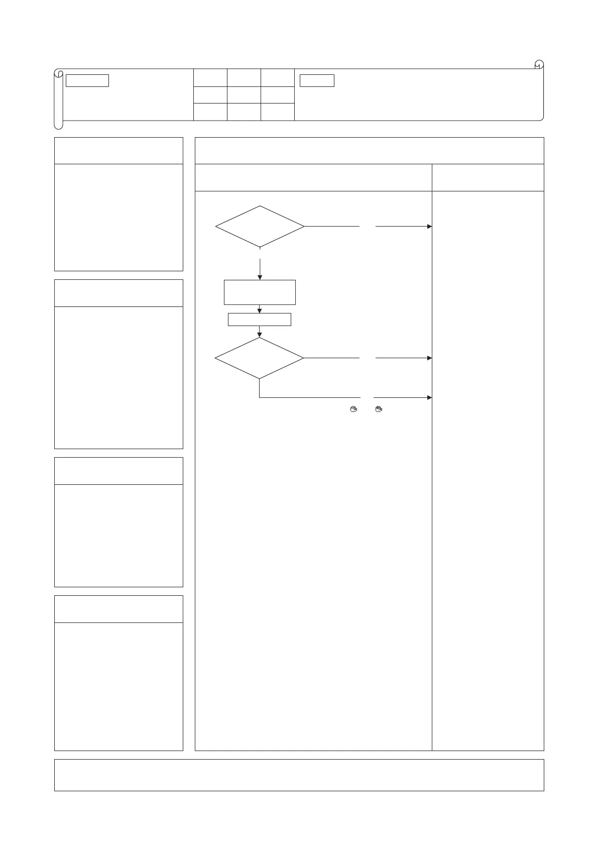 Page #129 background image