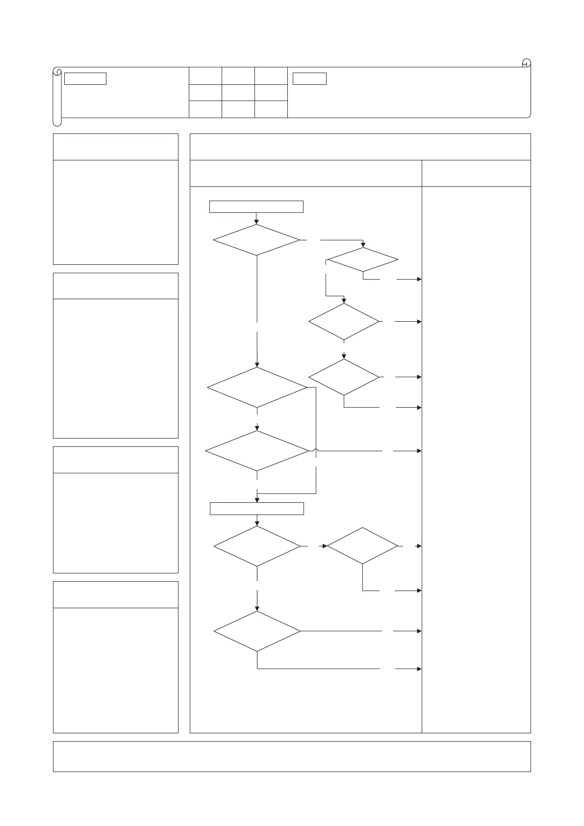 Page #134 background image