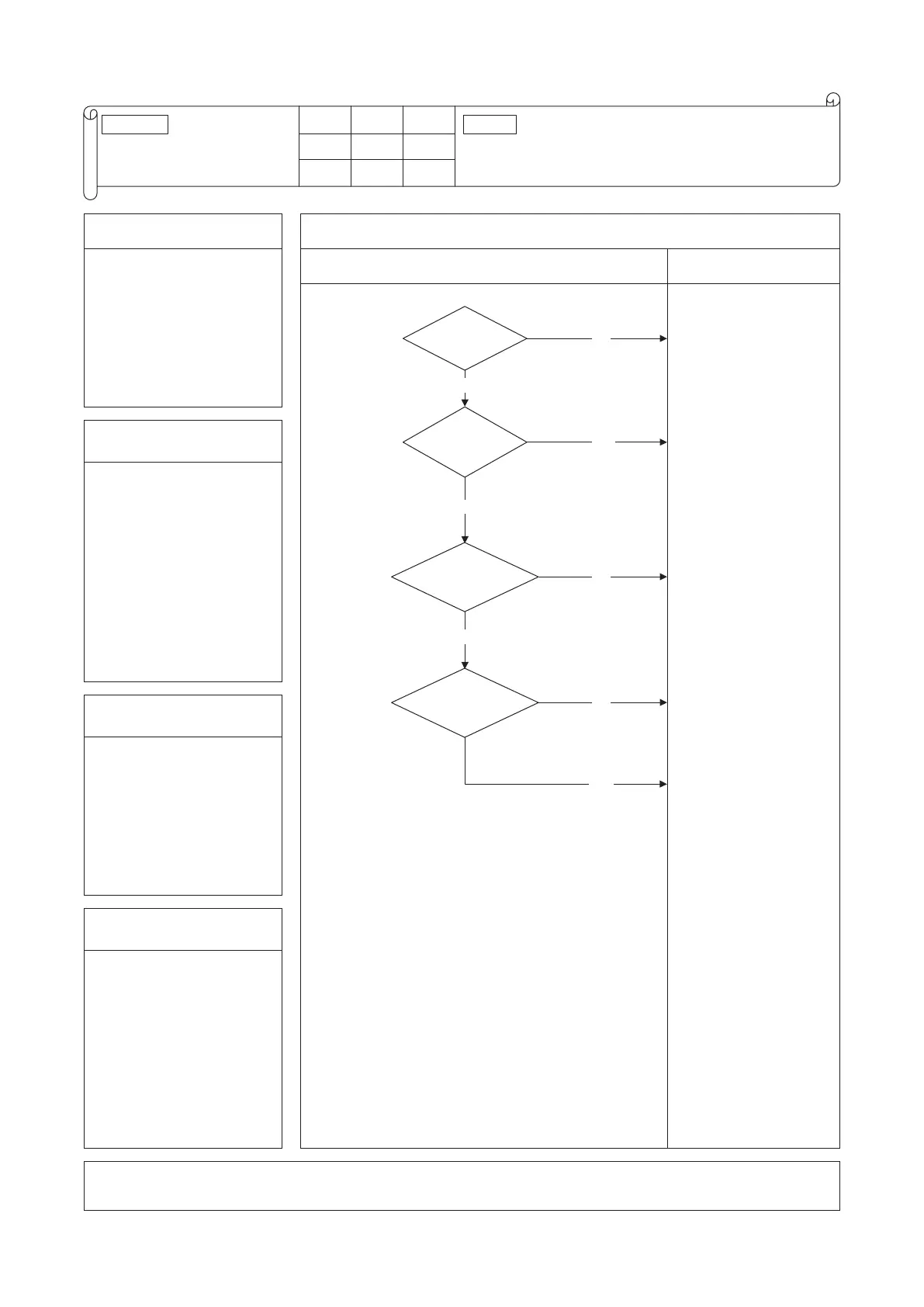 Page #142 background image