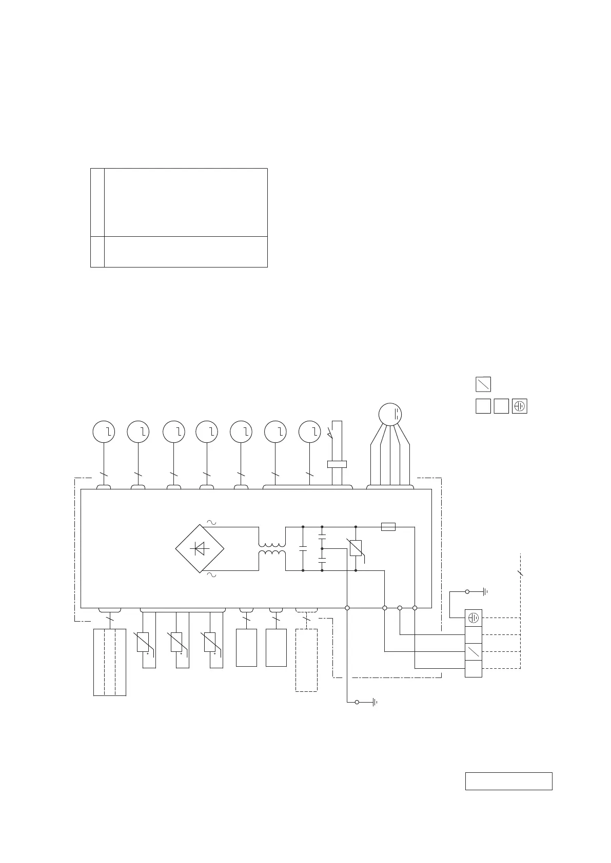 Page #159 background image