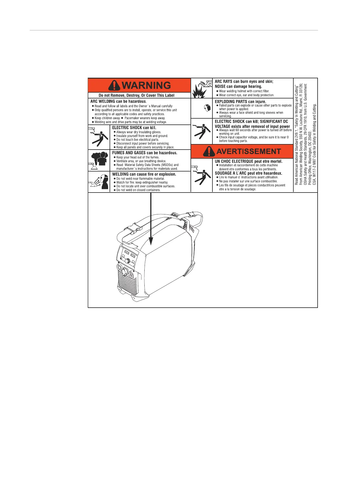 Page #22 background image