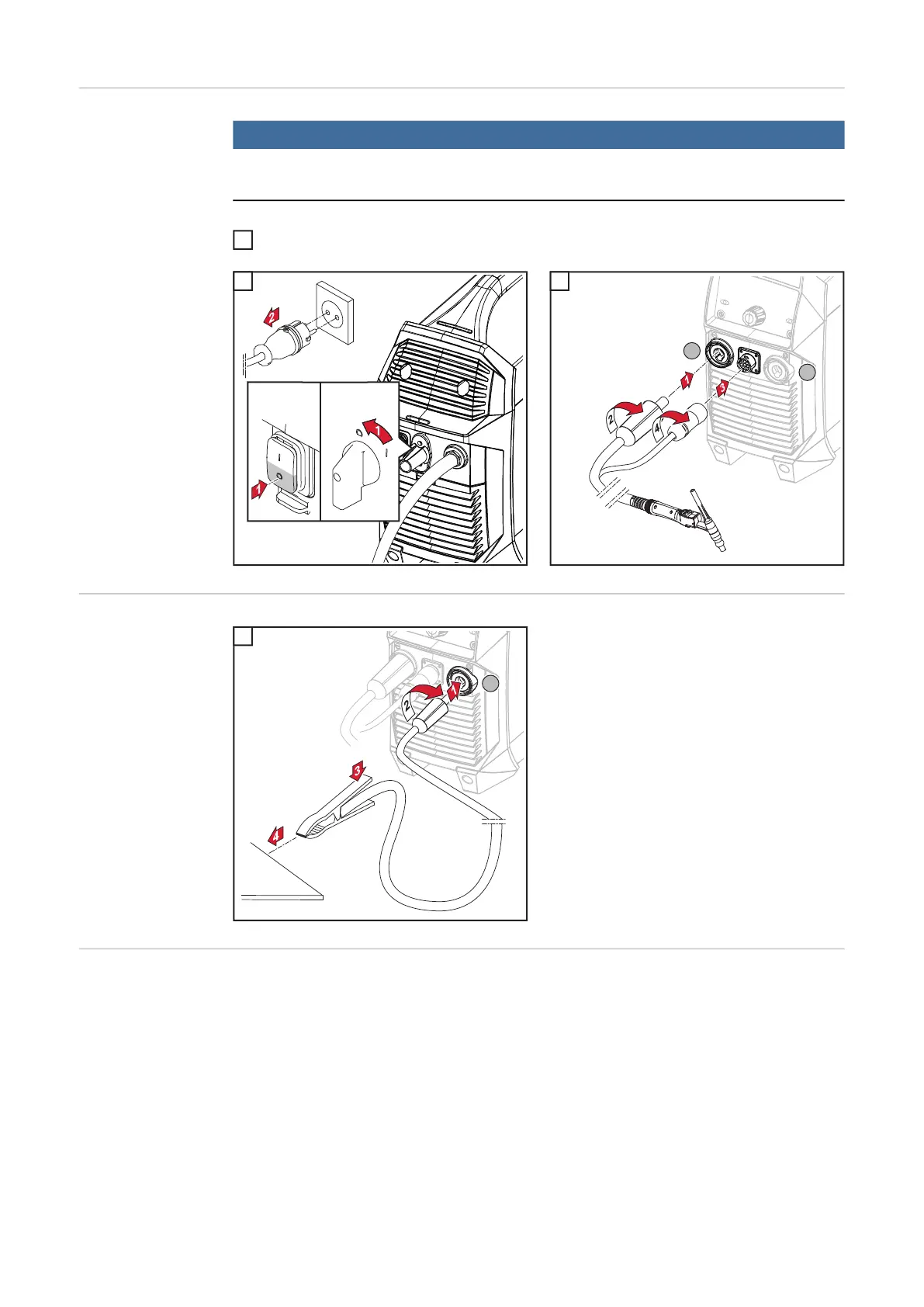 Page #40 background image