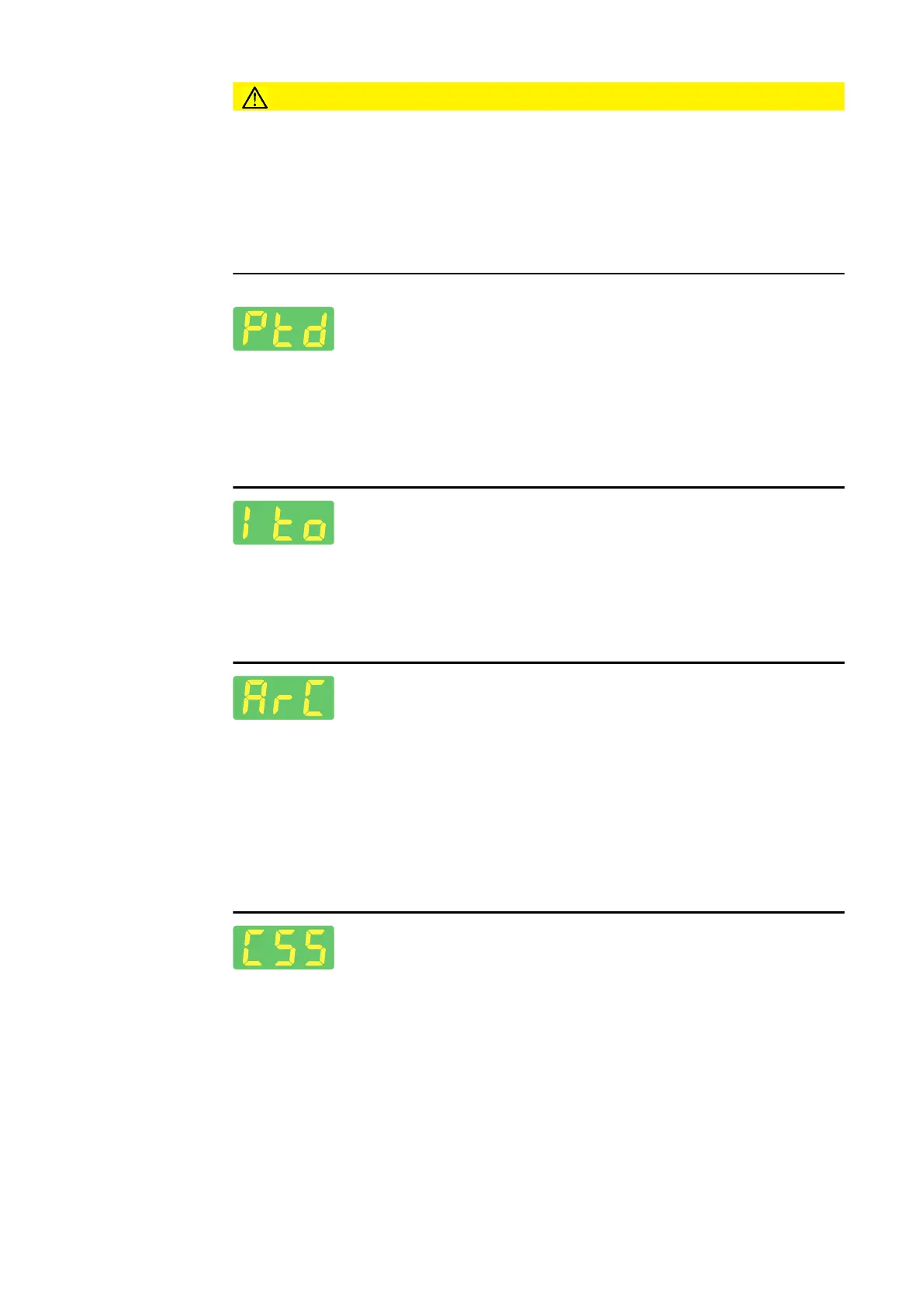 Page #72 background image