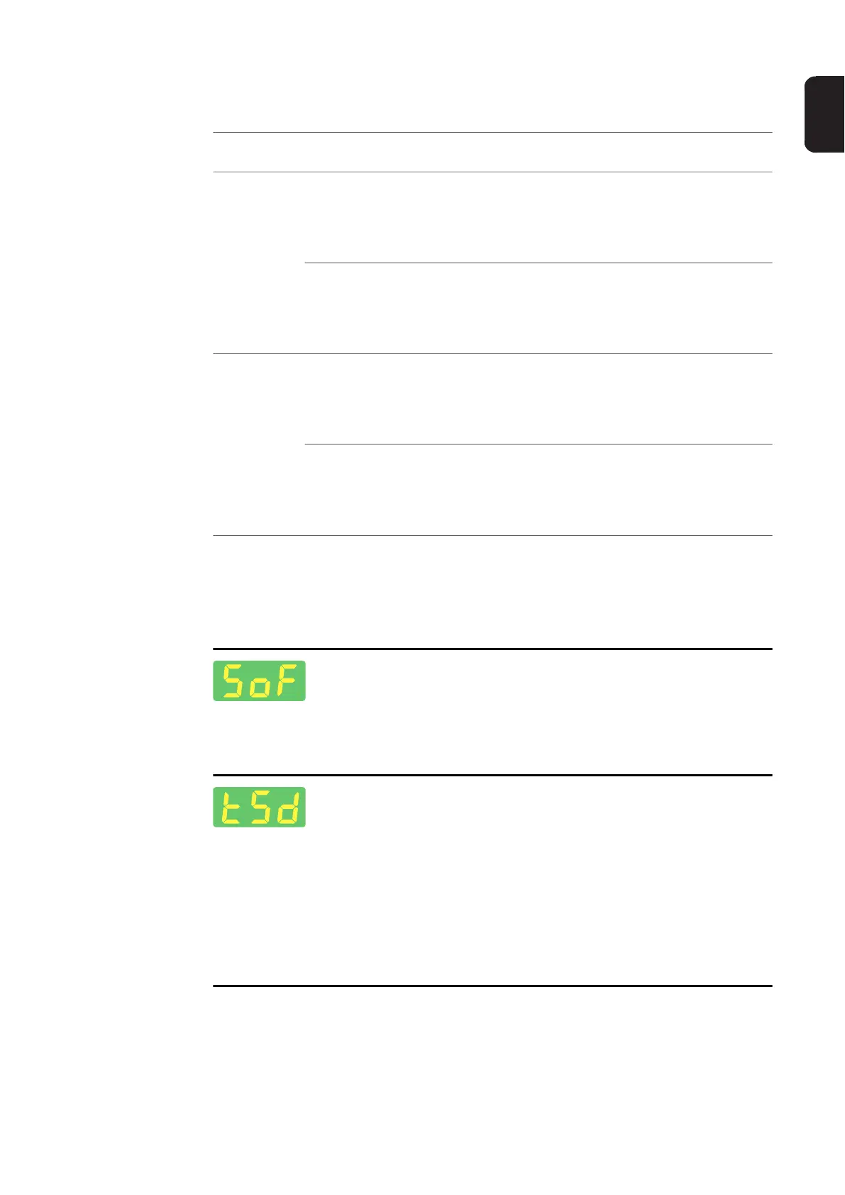 Page #75 background image