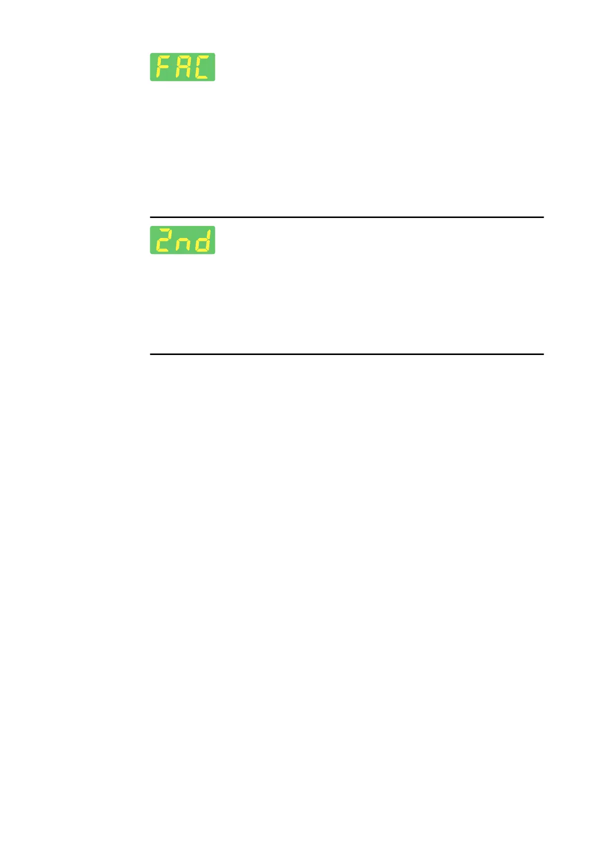 Page #78 background image