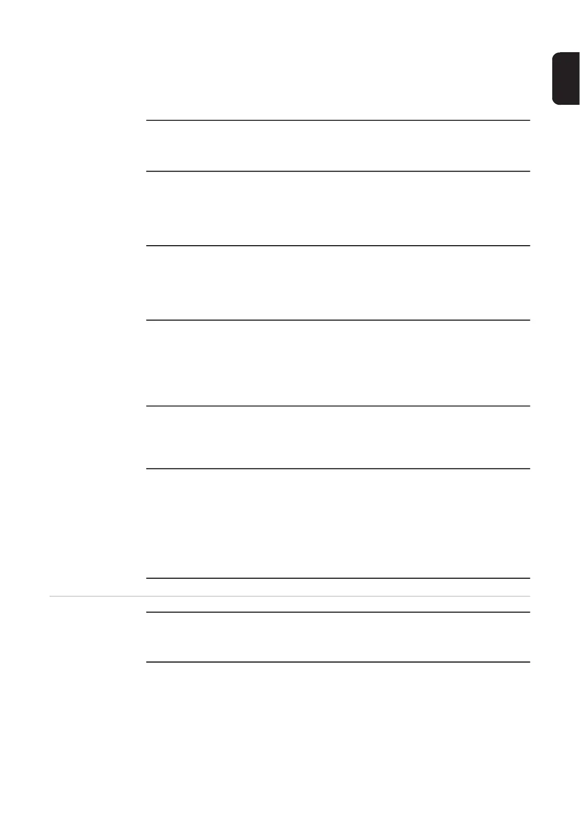 Page #83 background image