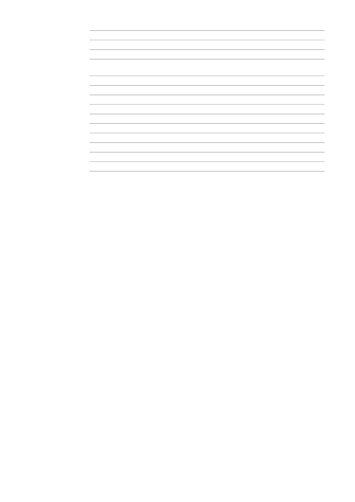Page #94 background image
