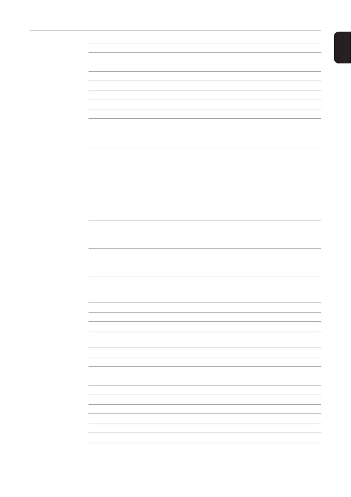 Page #95 background image