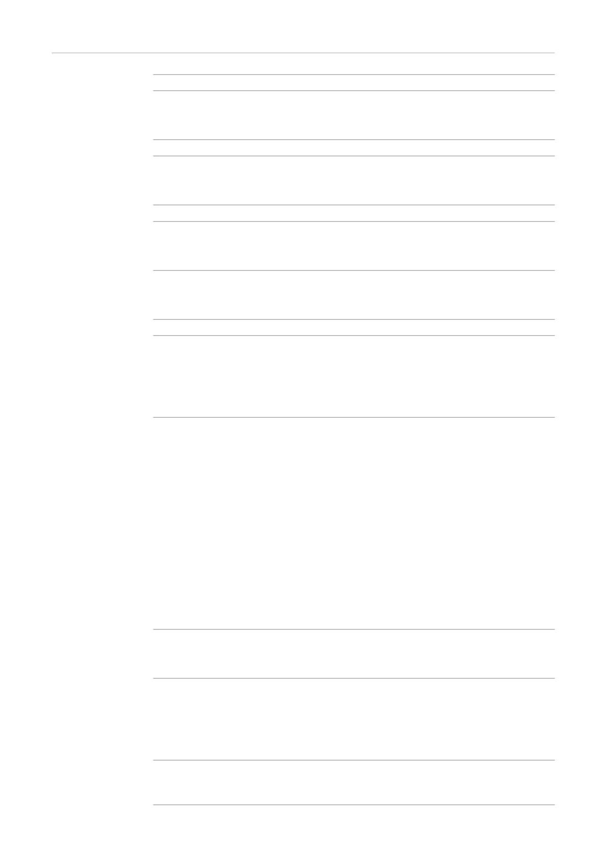 Page #96 background image