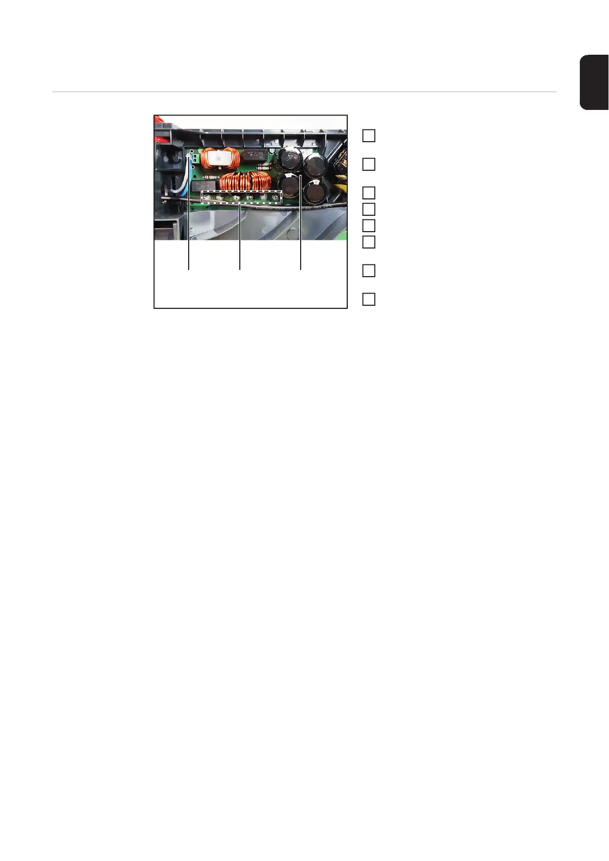 Page #23 background image