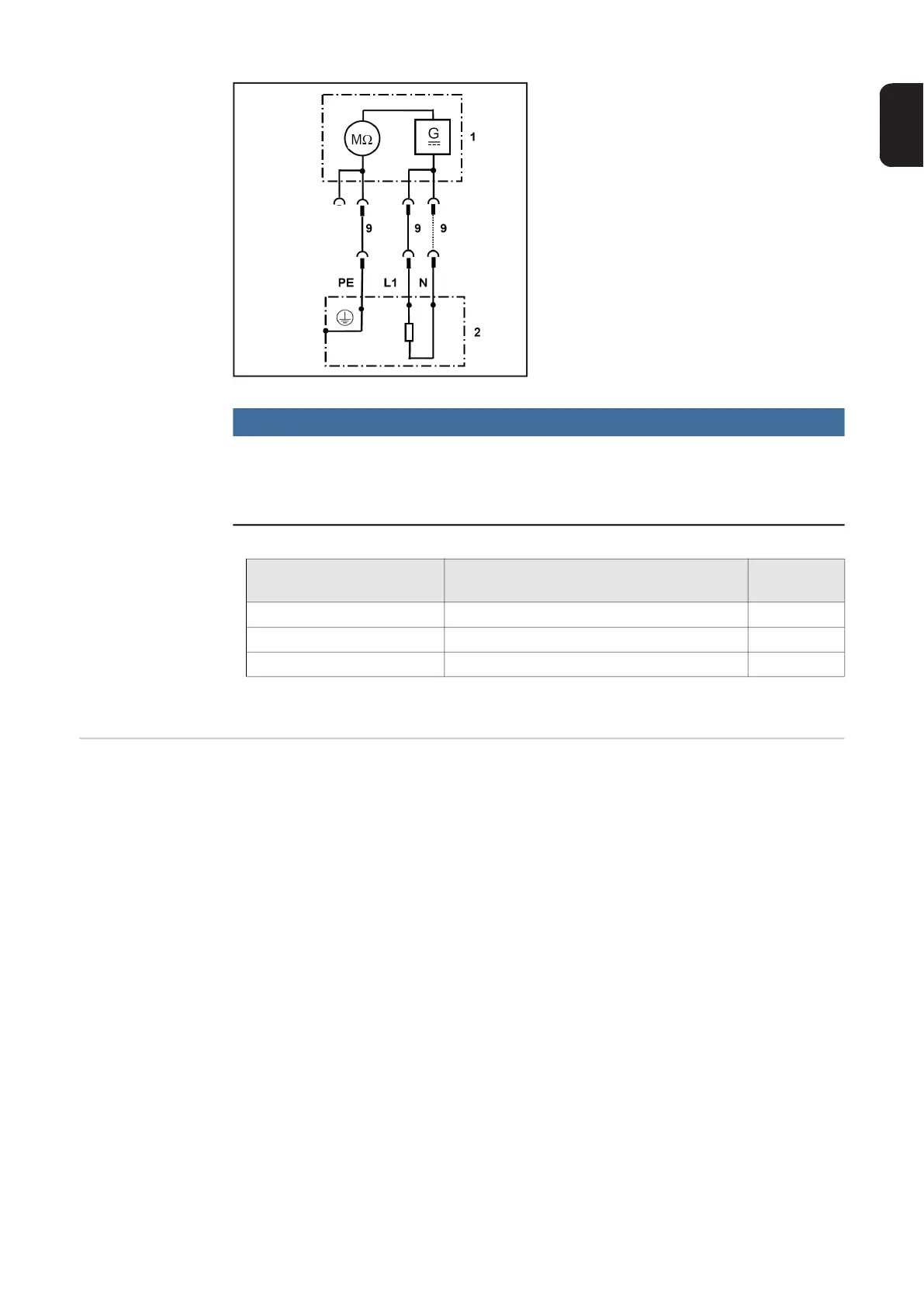 Page #39 background image