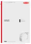 Preview: Service Manual