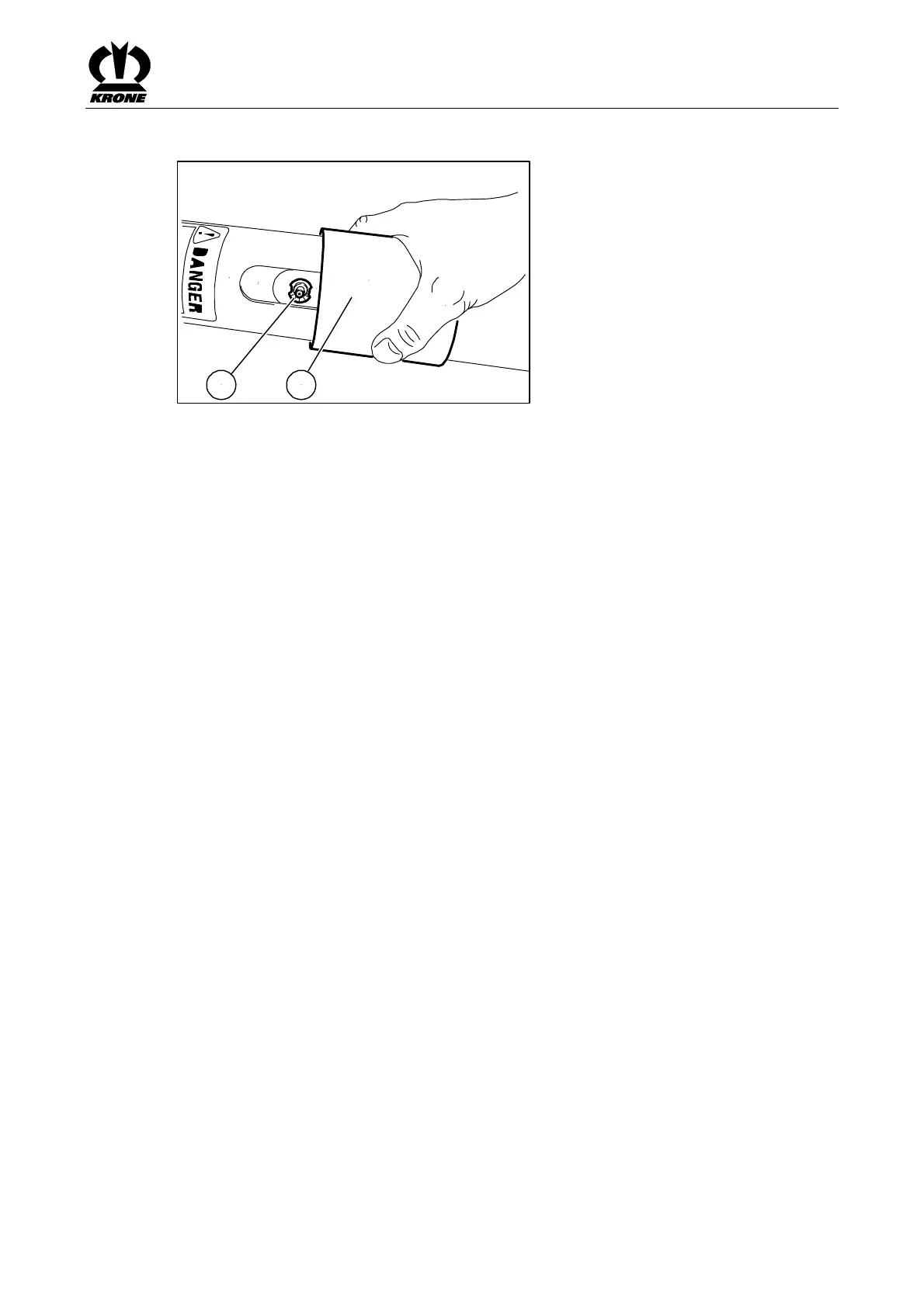 Page #89 background image