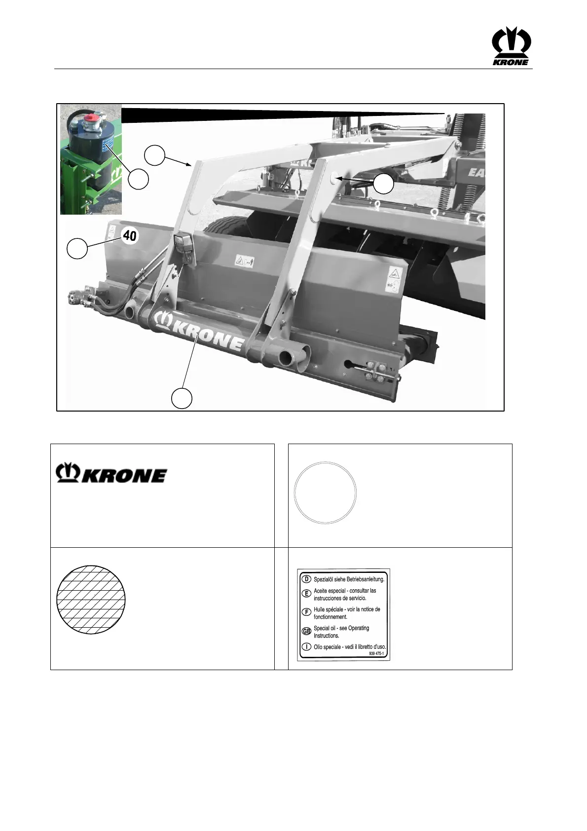 Page #100 background image