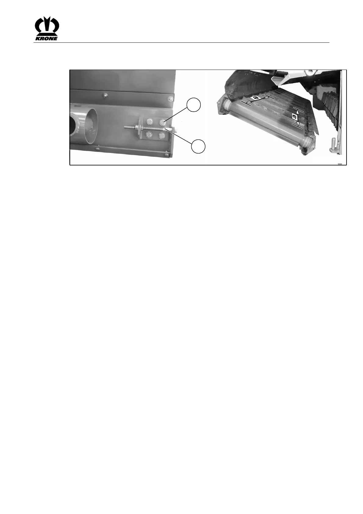 Page #103 background image