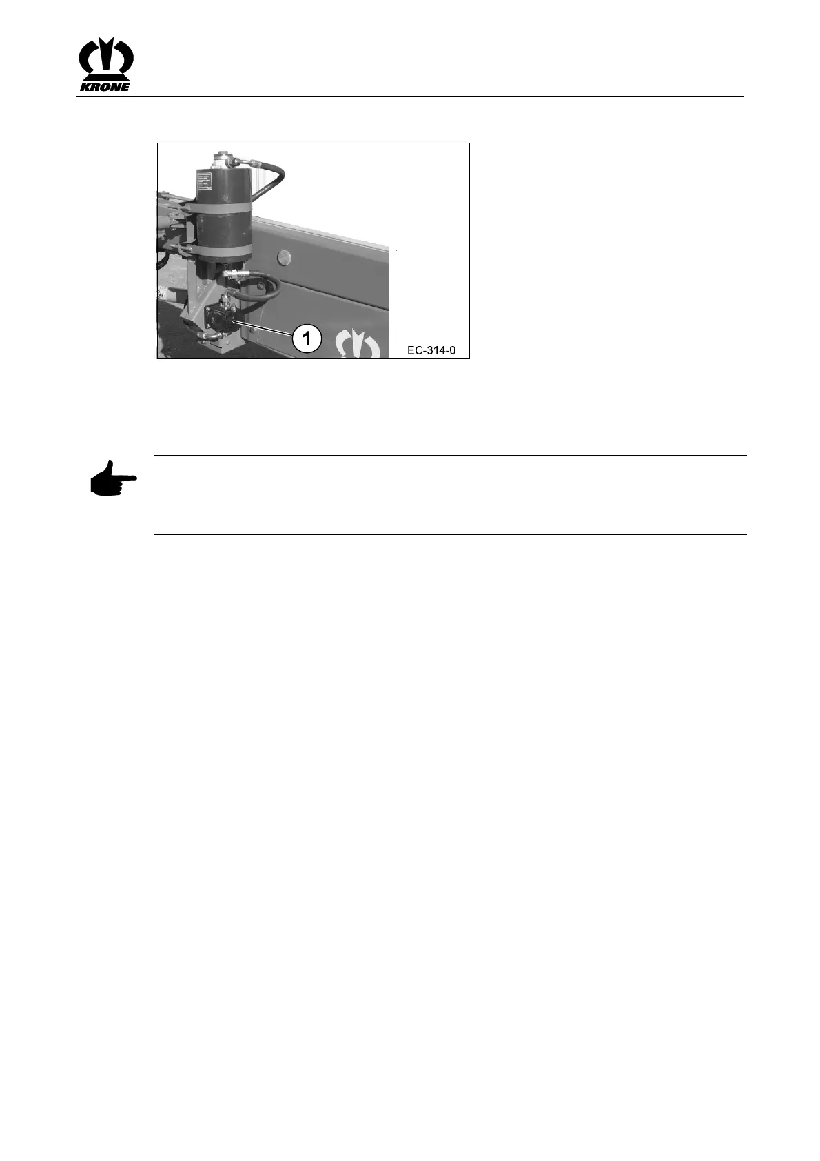 Page #105 background image