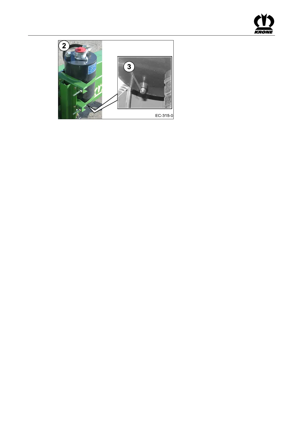 Page #106 background image