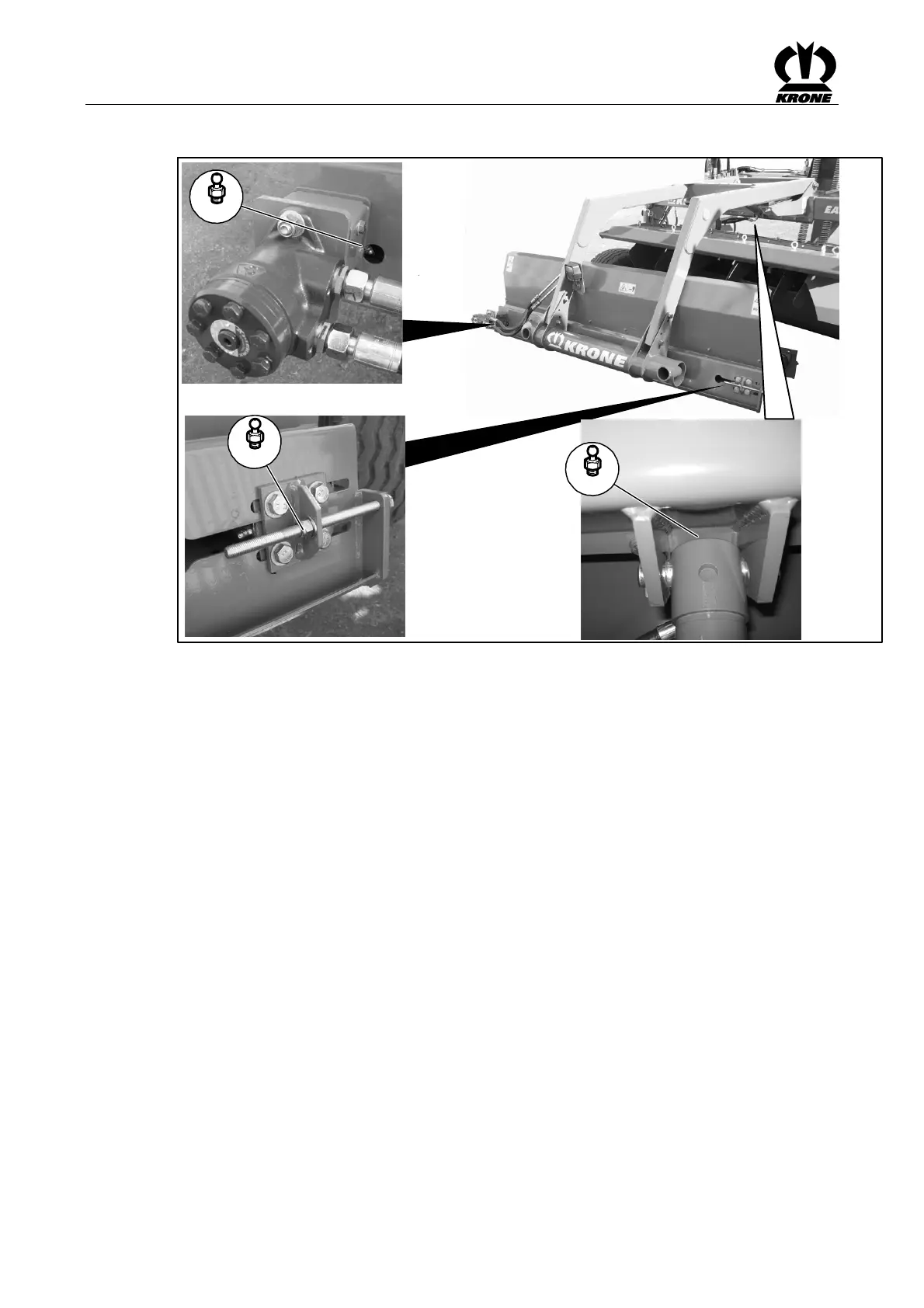 Page #108 background image