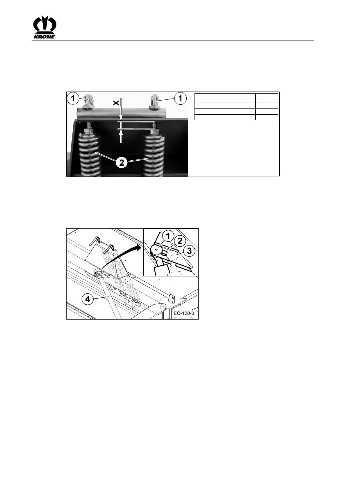 Page #51 background image