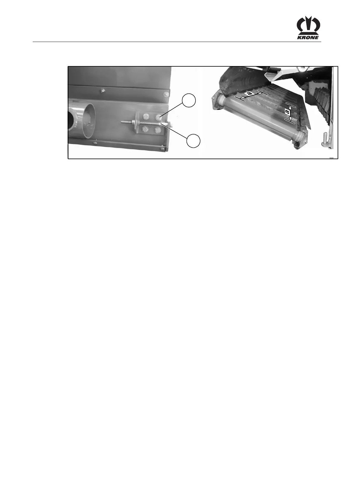 Page #100 background image