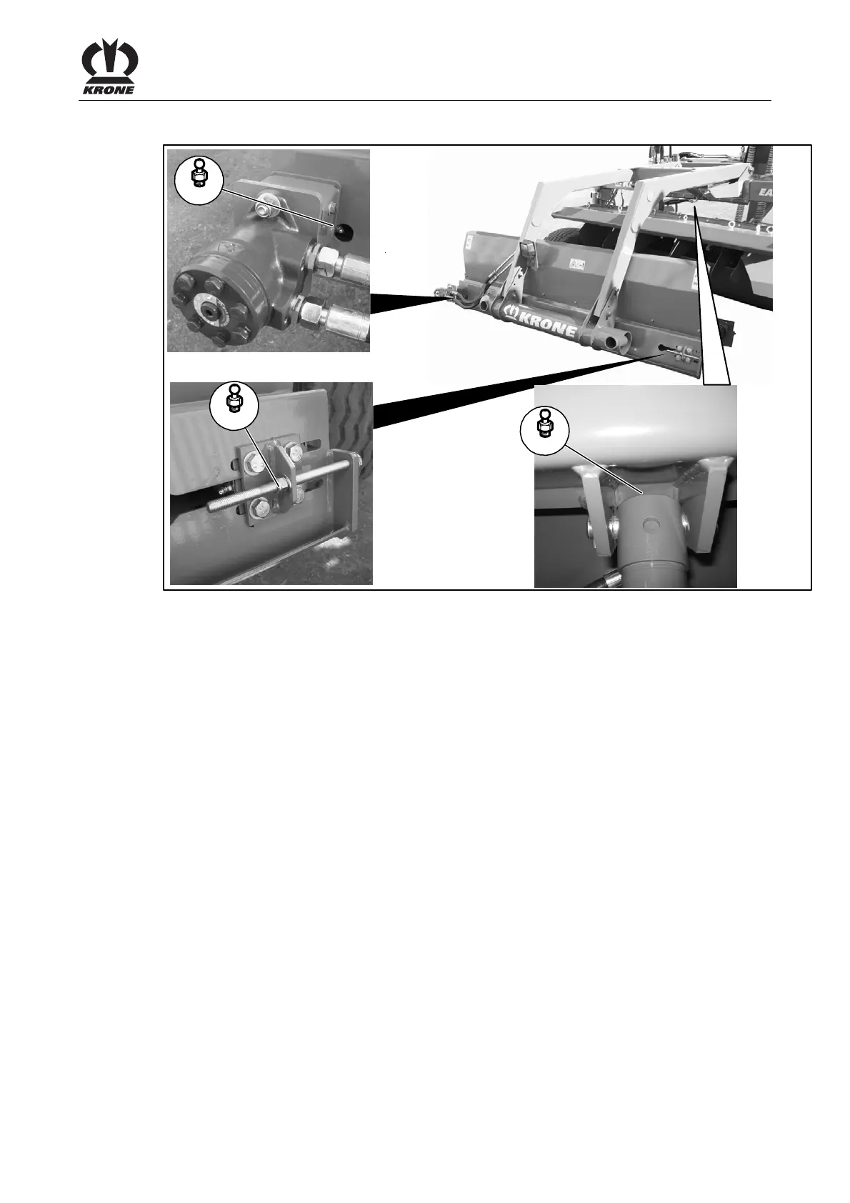 Page #105 background image