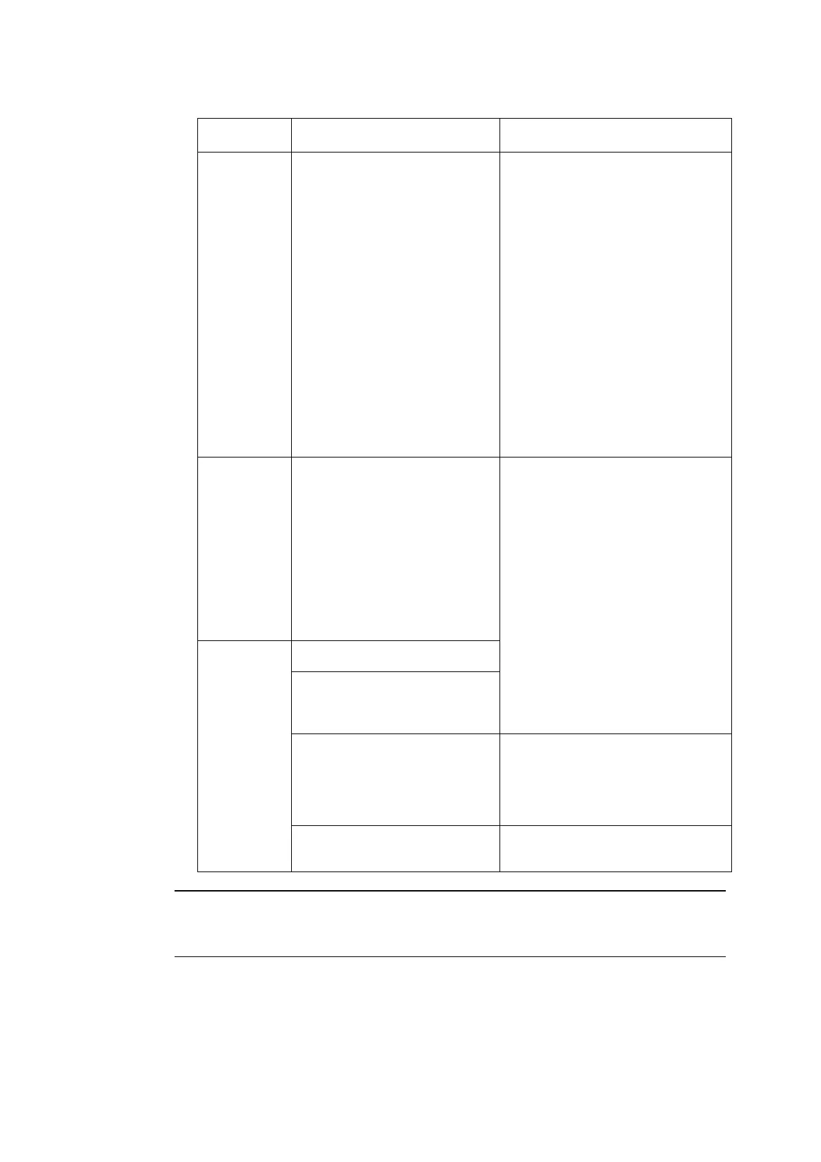 Page #265 background image