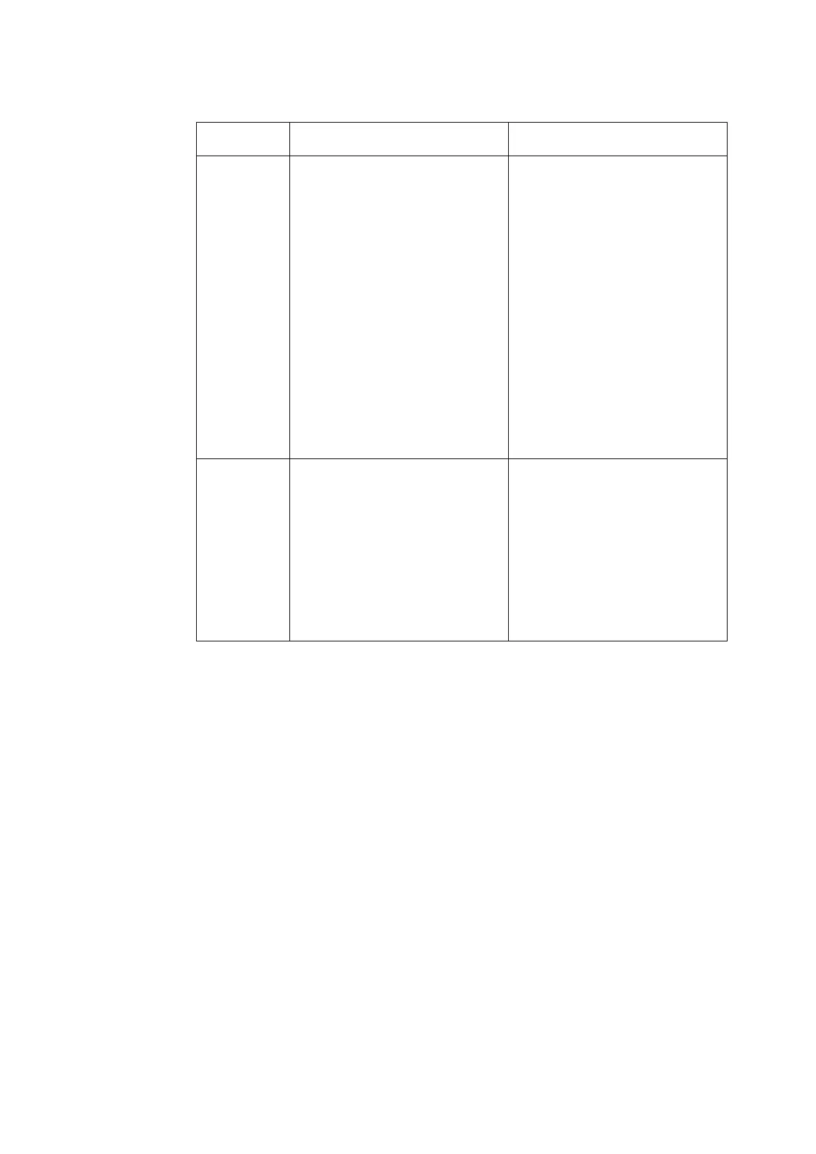 Page #267 background image