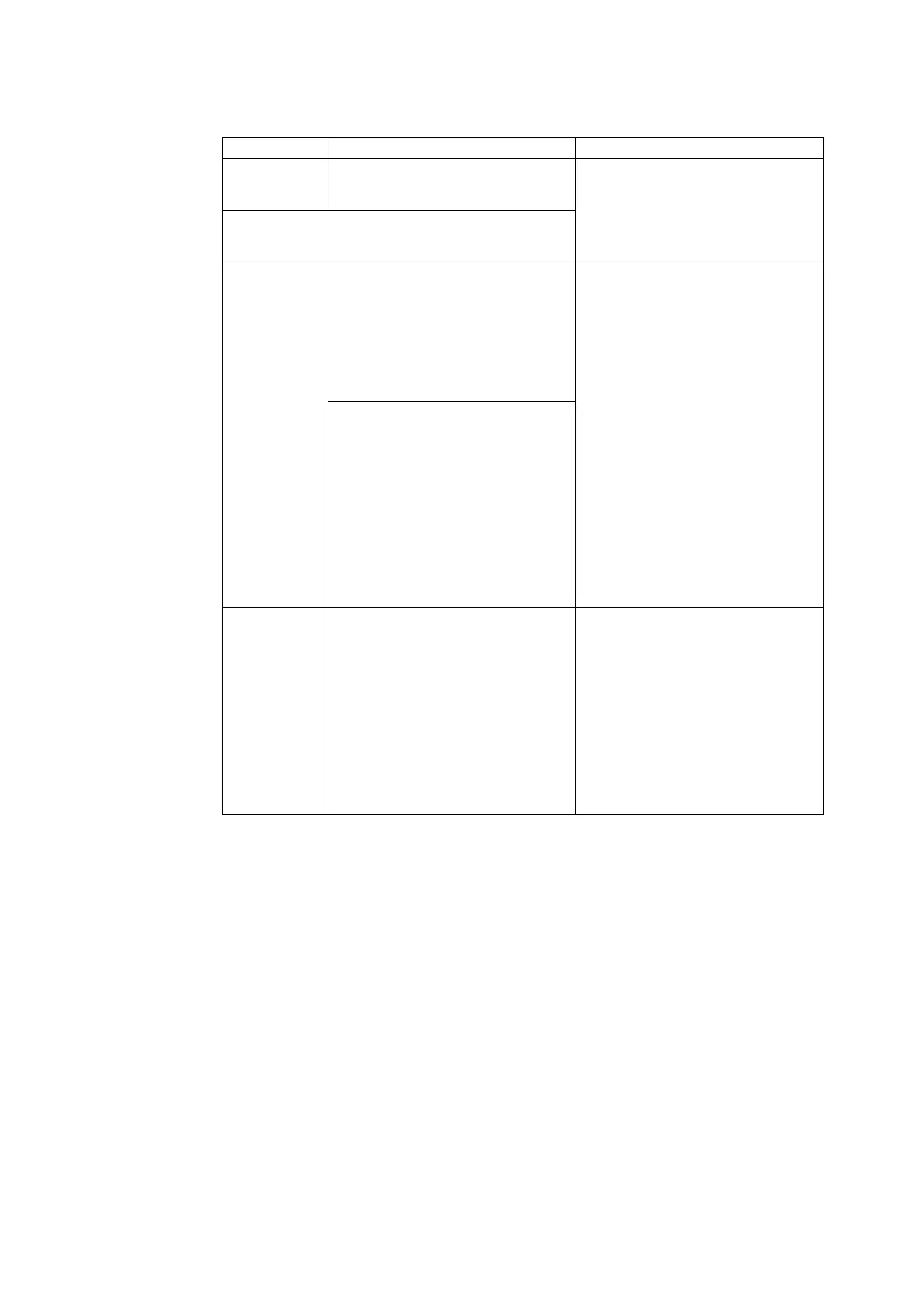 Page #268 background image