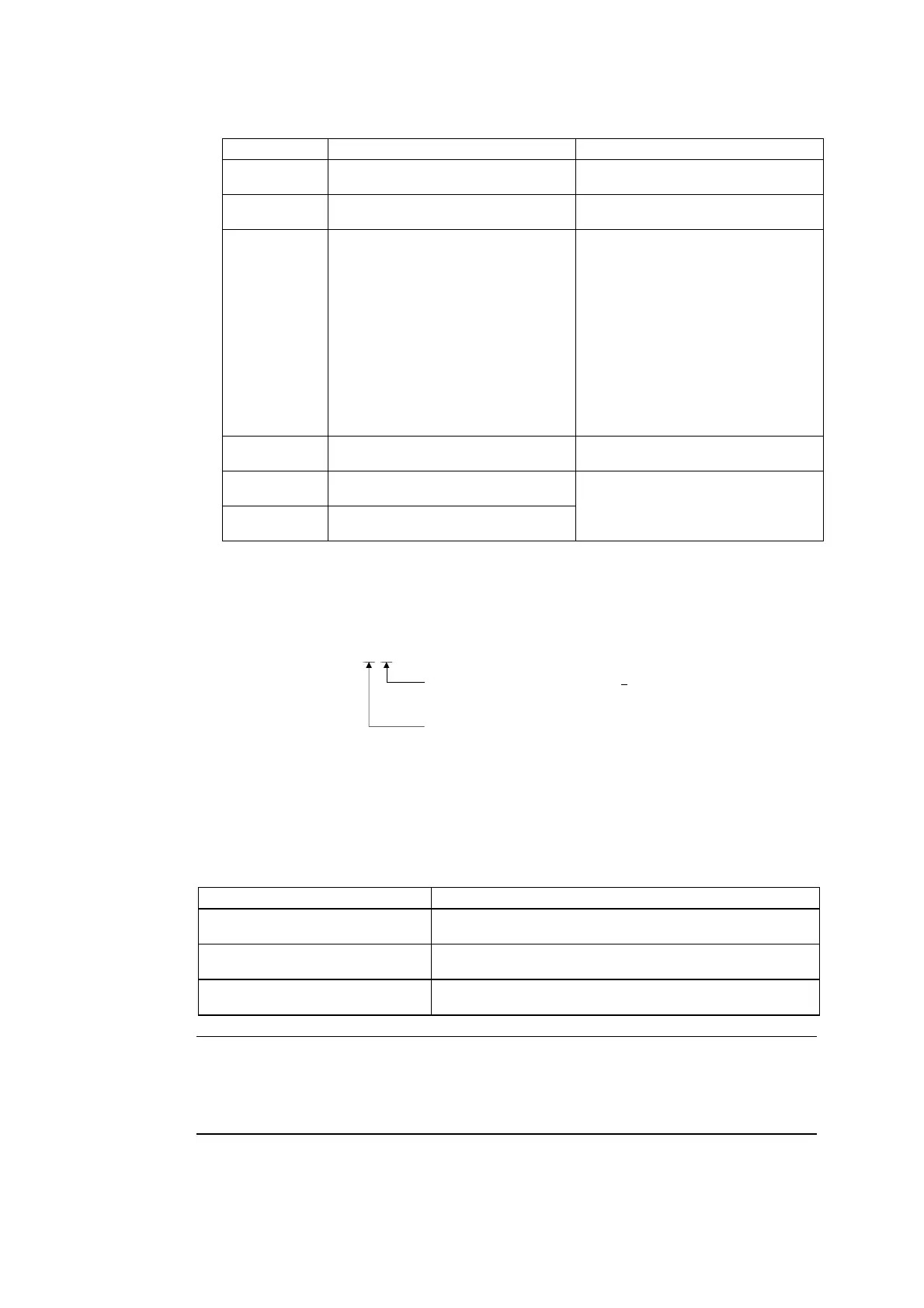 Page #269 background image