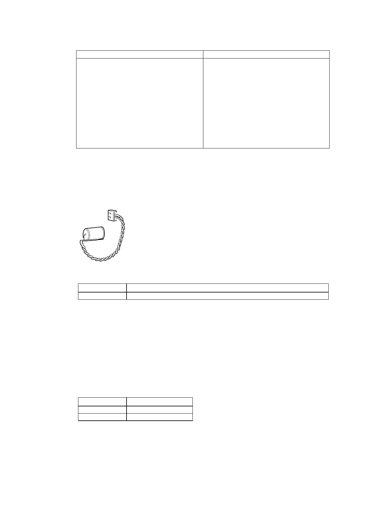 Page #274 background image